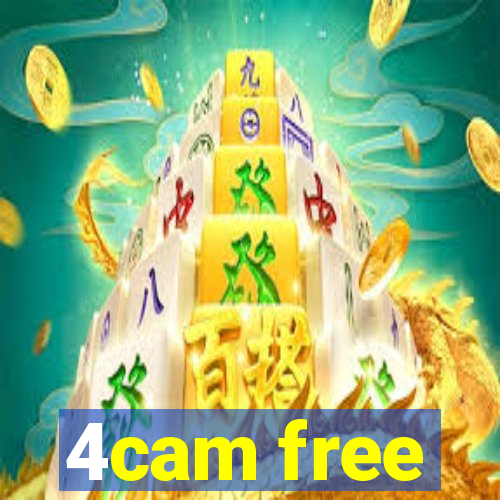 4cam free